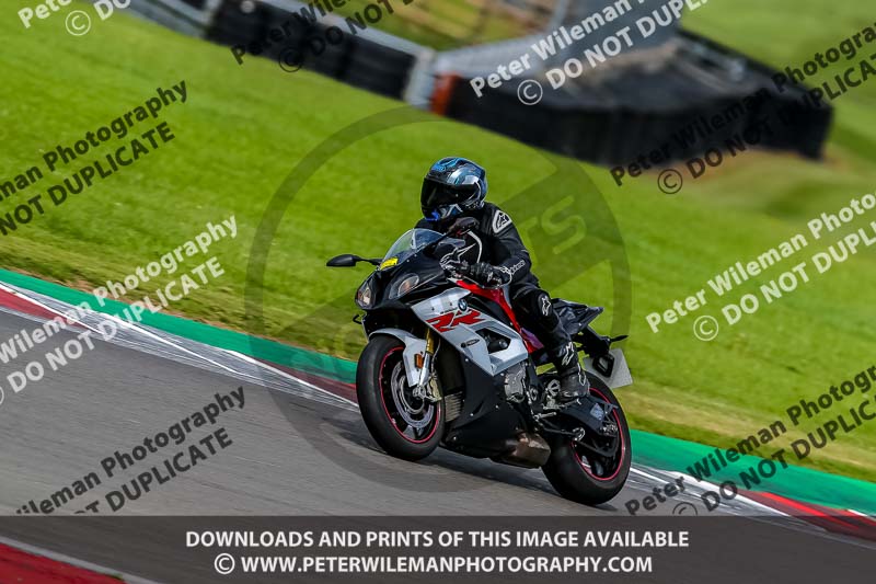 PJ Motorsport 2019;donington no limits trackday;donington park photographs;donington trackday photographs;no limits trackdays;peter wileman photography;trackday digital images;trackday photos